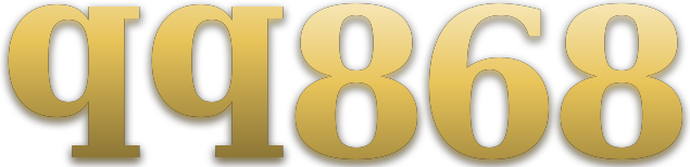 qq868 logo