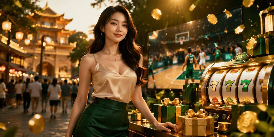 qq868 Thả bóng, theo dõi hệ số, nhận thưởng ngay