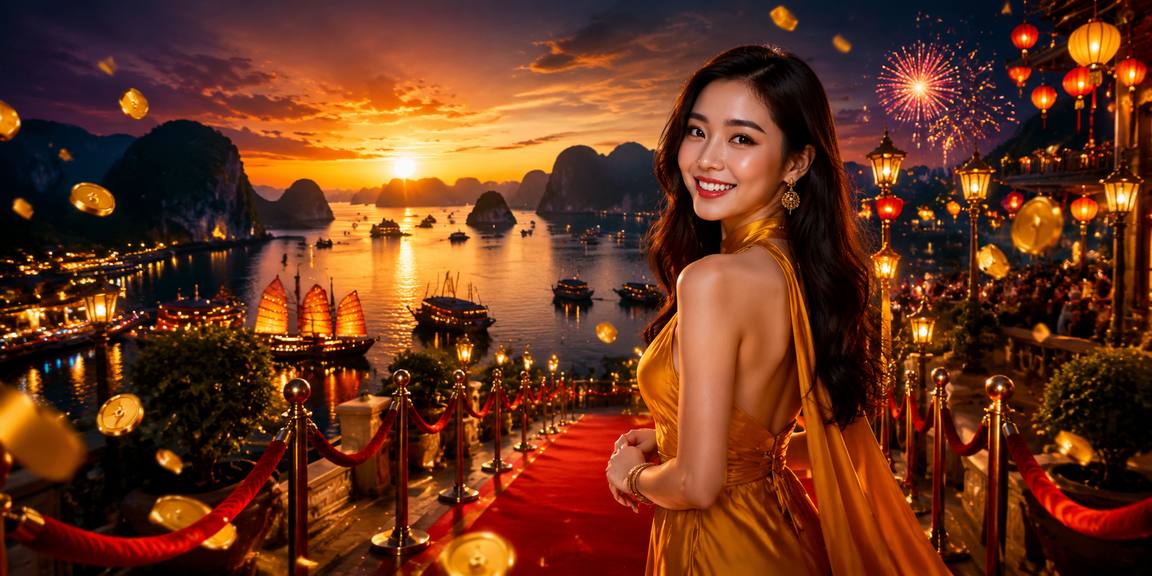 qq868 Dữ liệu của bạn được xử lý như thế nào