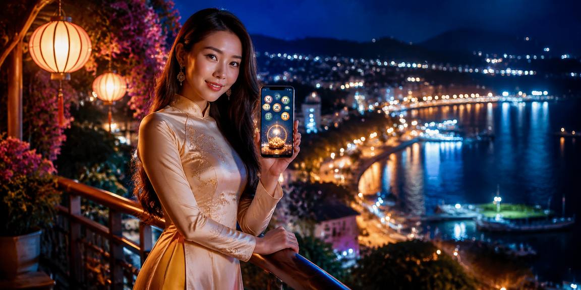 qq868 Bàn chơi trực tiếp, slot và kèo thể thao — mở tài khoản là vào ngay
