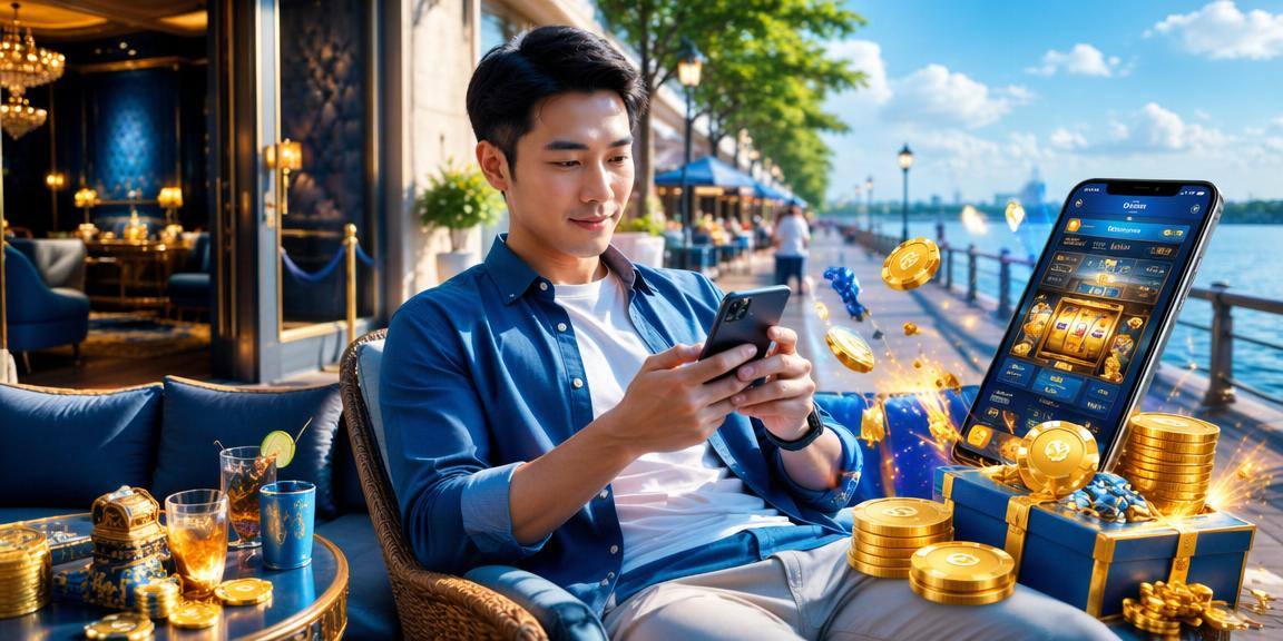qq868 Bàn chơi trực tiếp và slot tại qq868