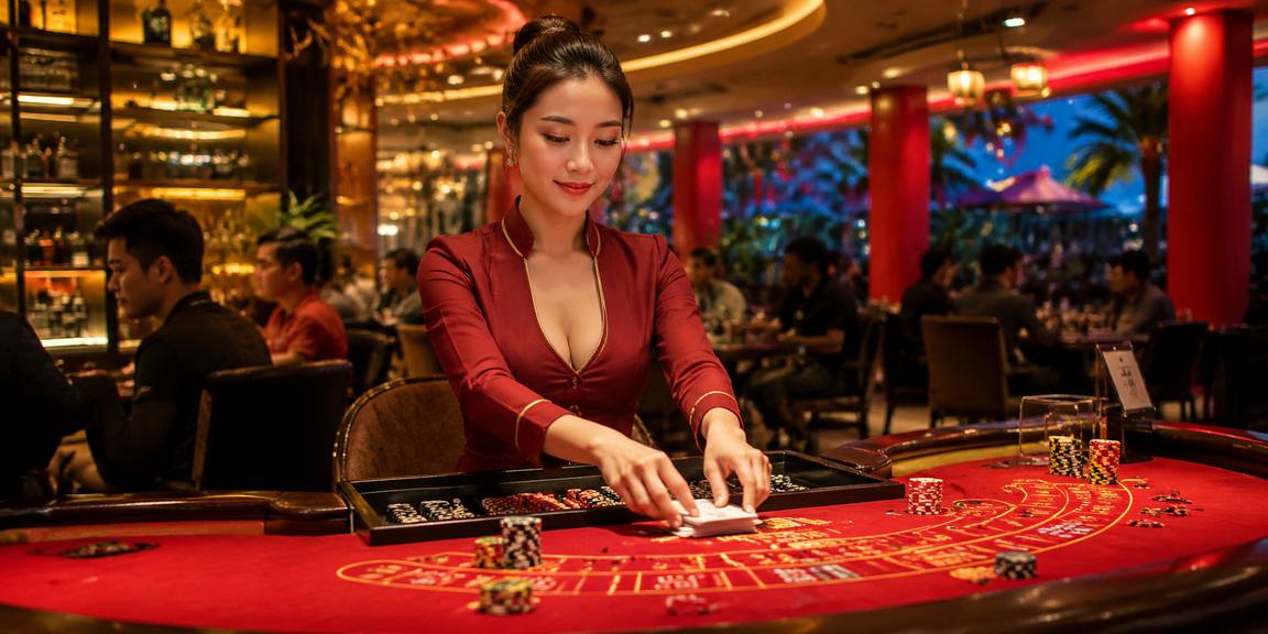 qq868 Slot Dia Ngoc tại qq868 – chơi ngay trên điện thoại