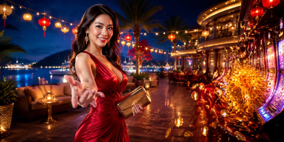 qq868 Mọi thắc mắc đều có câu trả lời ở đây