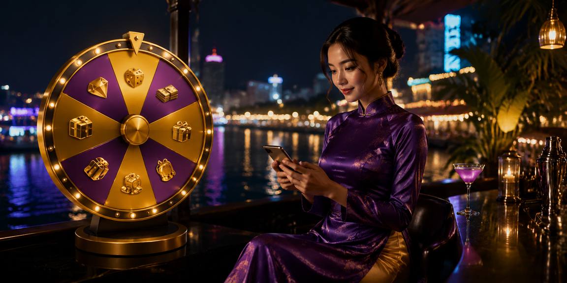 qq868 Nạp và rút tại một nơi, không phải nhiều chỗ