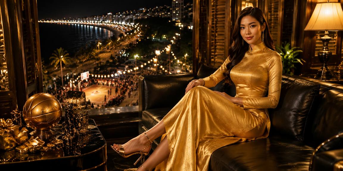 qq868 Khám phá trung tâm thanh toán qq868