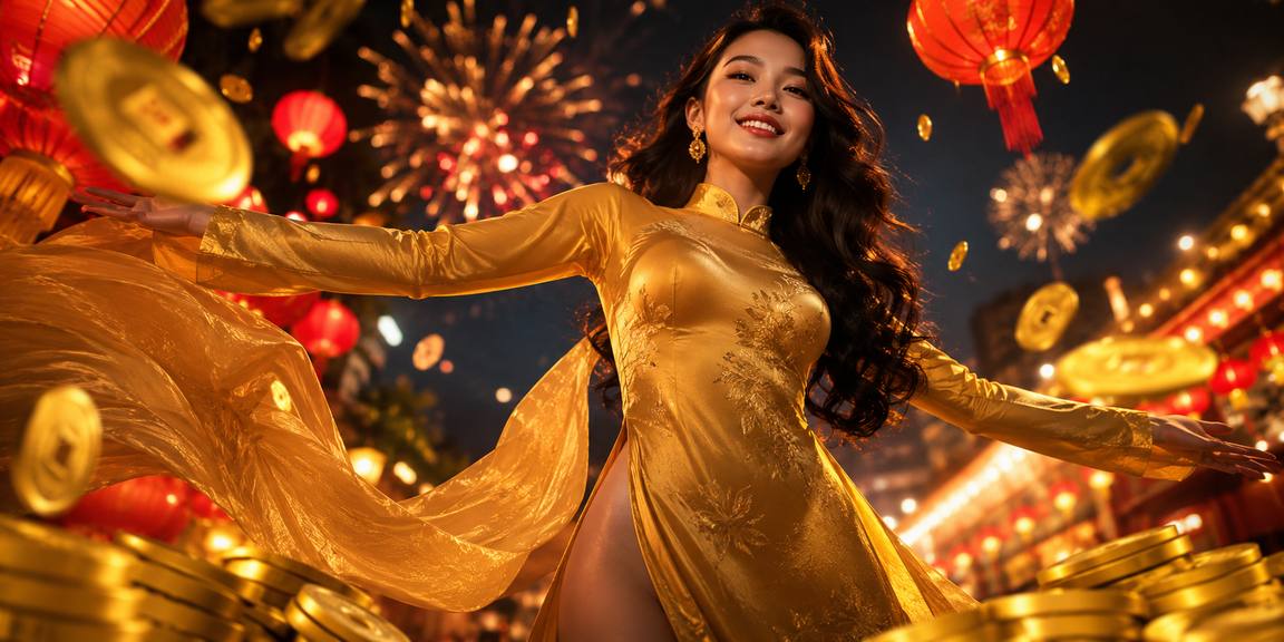 qq868 Điều khoản áp dụng khi bạn dùng qq868