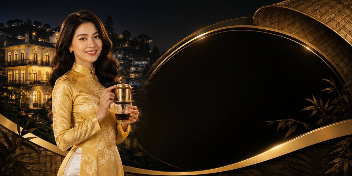 qq868 Vào tài khoản qq868 — nhanh, gọn, ngay trên điện thoại
